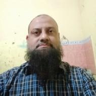 Rafi Ahmed Mazumder BSc Tuition trainer in Guwahati