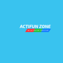 Photo of ActiFun Zone