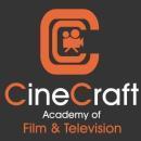 Photo of Cinecraft Academy of Film and Television