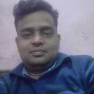 Manoj Kumar Class 12 Tuition trainer in Meerut