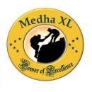 Photo of Medha XL