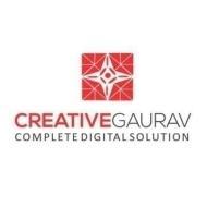 Gaurav Tripathi Digital Marketing trainer in Delhi
