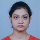 Photo of Aparajita C.