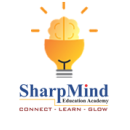 Photo of SharpMind Education Academy