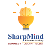SharpMind Education Academy Class 9 Tuition institute in Indore