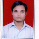 Photo of Avinash Kumar