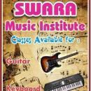 Photo of Swara Music School