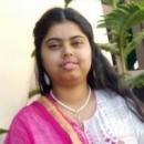 Photo of Sudeshna C.