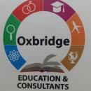 Photo of Oxbridge Education & Consultants