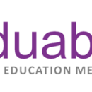 Photo of Eduabroad Consulting