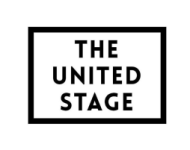 The United Stage Dance institute in Pune