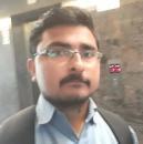Photo of Uday Singh