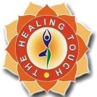 The Healing Touch Yoga institute in Kolkata