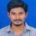 Manohar Konda Class I-V Tuition trainer in Amalapuram