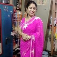 Kavita V. Class I-V Tuition trainer in Mumbai