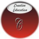 Photo of Creative Education & Home Tuition