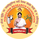 Photo of Aarogyam Foundation