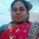 Photo of Naveena