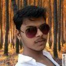 Photo of Suresh Yadav