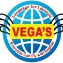 Photo of VEGA'S - The Centre for English Language