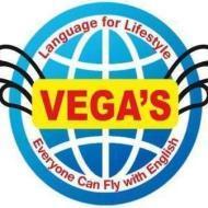VEGA'S - The Centre for English Language Spoken English institute in Hyderabad