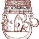 Photo of Shri Bharatha Arts