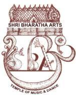Shri Bharatha Arts Vocal Music institute in Bangalore