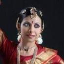 Photo of Pooja N.