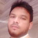 Photo of Sagar Babu