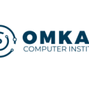 Photo of Omkar Computer Institute