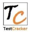 Photo of Test Cracker