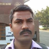 Rajesh UPSC Exams trainer in Chennai