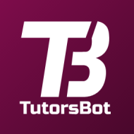 Tutorsbot Amazon Web Services institute in Chennai