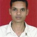 Photo of Yogesh Kulkarni