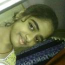 Photo of Priya