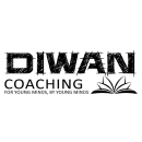 Photo of Diwan Coaching
