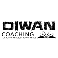Diwan Coaching Class 8 Tuition institute in Chandigarh