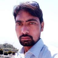 Manjit Singh Web Designing trainer in Mumbai