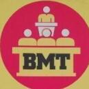 Photo of BMT Educare