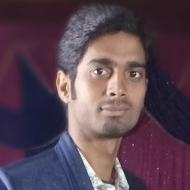 Abhishek Anand Class 8 Tuition trainer in Muzaffarpur