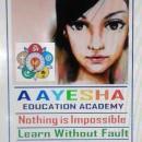 Photo of AAYESHA Evening School Tuition Academy And Trust