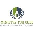 Photo of Ministryforcode