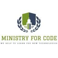 Ministryforcode Python institute in Delhi