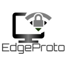 Photo of Edgeproto Institute