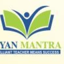 Photo of Gyan mantra institute