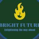Photo of Bright Future Coaching Classes