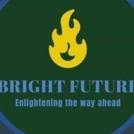 Bright Future Coaching Classes Class 12 Tuition institute in Lucknow