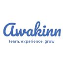 Photo of Awakinn Hub
