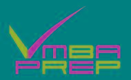 V MBA Prep GMAT institute in Mumbai