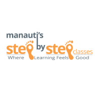 Manauti Classes Class 10 institute in Vadodara